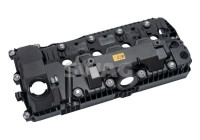 valve cover