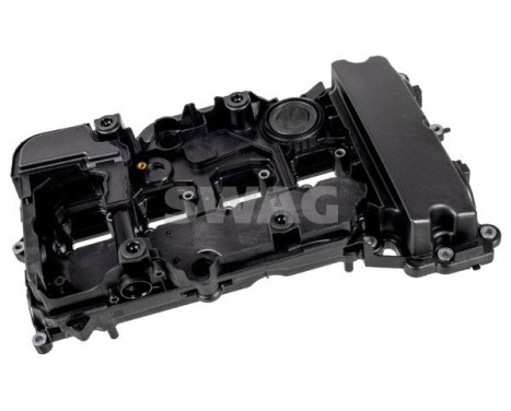 valve cover