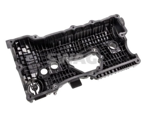 valve cover, Image 2