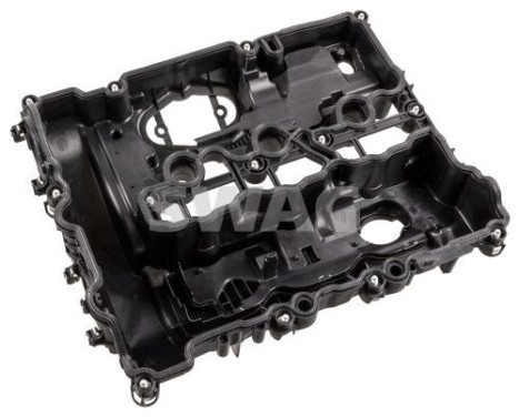 valve cover, Image 2