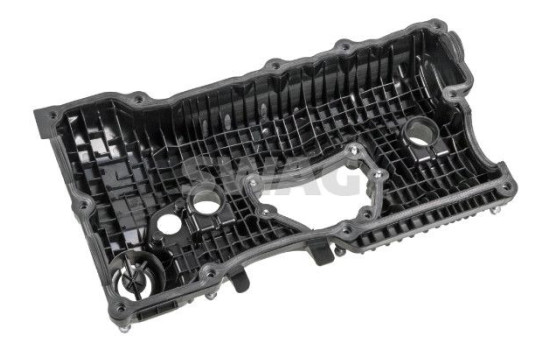 valve cover, Image 2