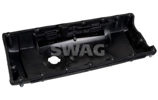 valve cover, Image 2
