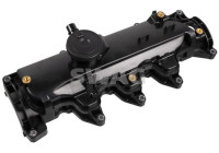 valve cover