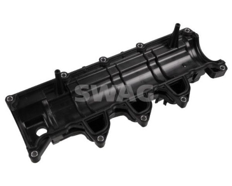 valve cover, Image 2