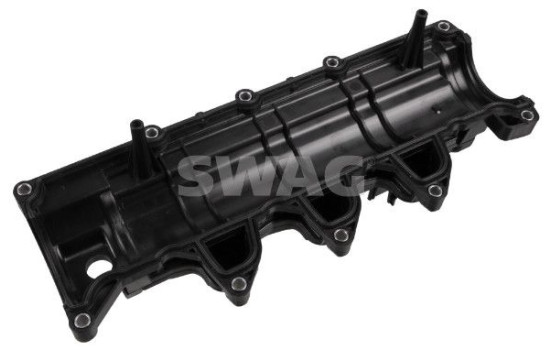 valve cover, Image 2
