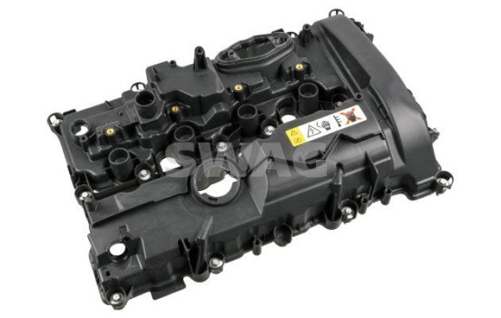 valve cover