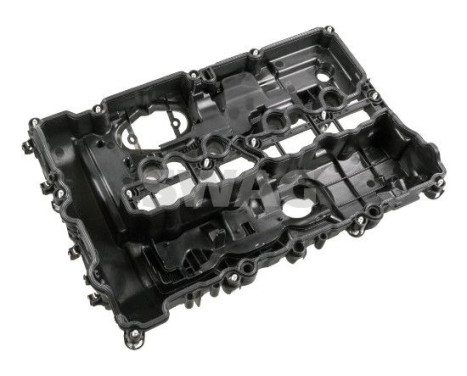 valve cover, Image 2