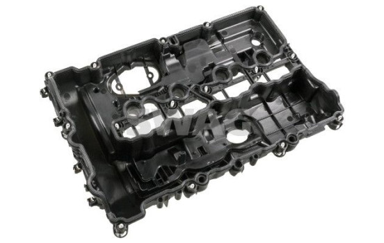 valve cover, Image 2