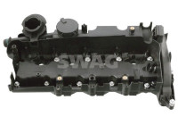 valve cover