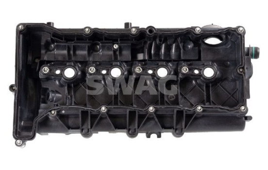 valve cover, Image 2