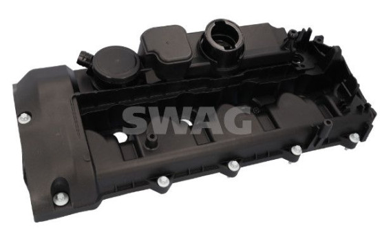 valve cover