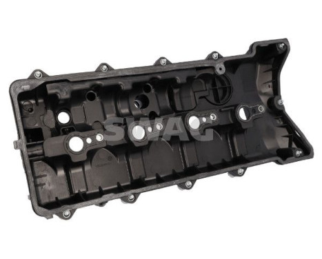 valve cover, Image 2