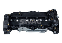 valve cover