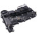 valve cover