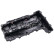 valve cover, Thumbnail 2