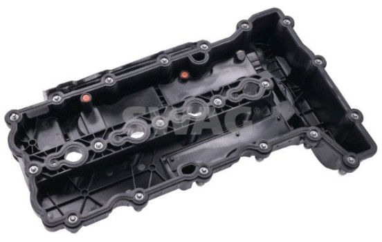 valve cover, Image 2