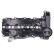 valve cover, Thumbnail 3