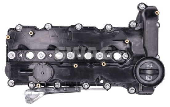 valve cover, Image 3