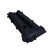 Vent cap