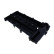 Vent cap, Thumbnail 2