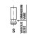 Inlet Valve, Thumbnail 2