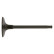 Inlet Valve