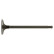 Inlet Valve