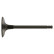 Inlet Valve