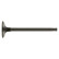 Inlet Valve