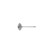 Inlet Valve