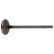 Inlet Valve