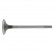 Inlet Valve