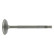 Inlet Valve