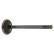 Inlet Valve