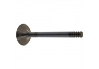 Inlet Valve