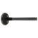 Inlet Valve