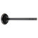 Inlet Valve