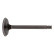 Inlet Valve