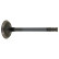 Inlet Valve