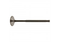 Inlet Valve