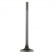 Inlet Valve