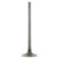 Inlet Valve