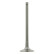 Inlet Valve