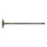Inlet Valve