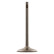 Inlet Valve