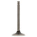 Inlet Valve