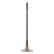 Inlet Valve