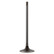 Inlet Valve