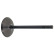Inlet Valve