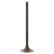Inlet Valve
